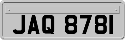 JAQ8781