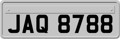 JAQ8788