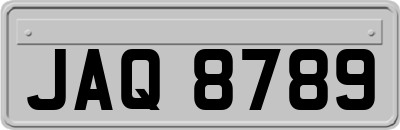 JAQ8789