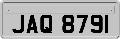 JAQ8791