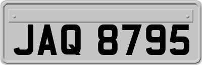 JAQ8795