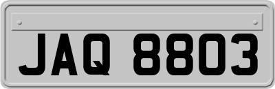 JAQ8803