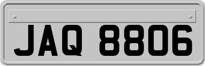 JAQ8806