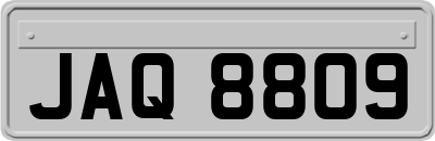 JAQ8809