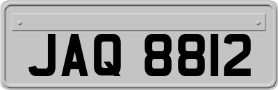 JAQ8812