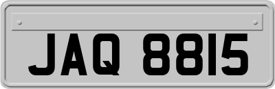 JAQ8815