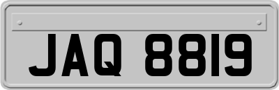 JAQ8819