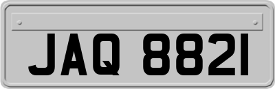 JAQ8821