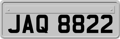 JAQ8822