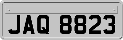JAQ8823