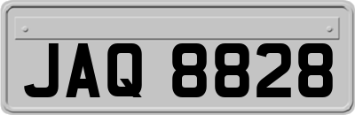 JAQ8828
