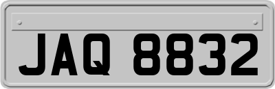 JAQ8832