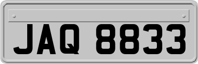 JAQ8833