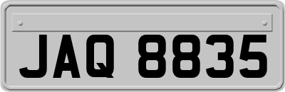 JAQ8835
