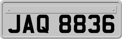 JAQ8836