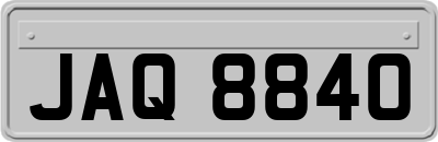 JAQ8840