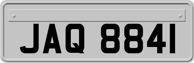JAQ8841