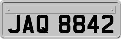 JAQ8842