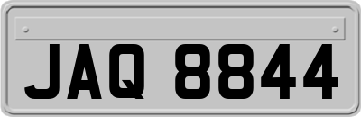 JAQ8844