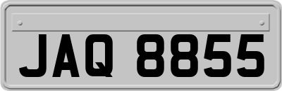 JAQ8855