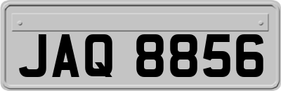 JAQ8856