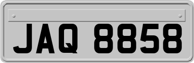 JAQ8858