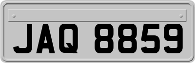 JAQ8859