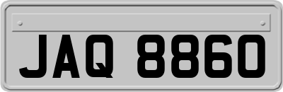 JAQ8860