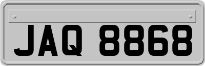 JAQ8868