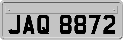 JAQ8872