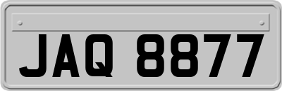 JAQ8877