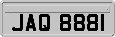 JAQ8881