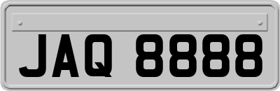 JAQ8888