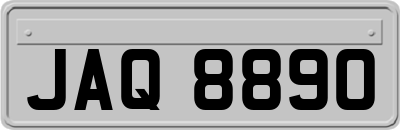 JAQ8890