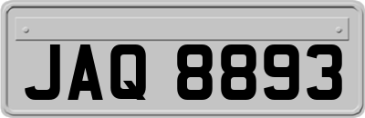JAQ8893