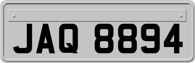 JAQ8894