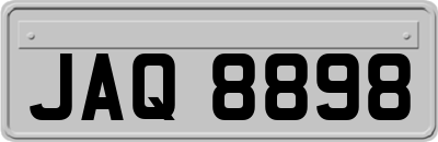 JAQ8898