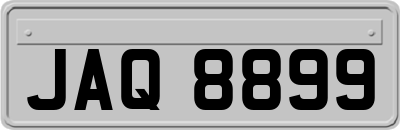 JAQ8899