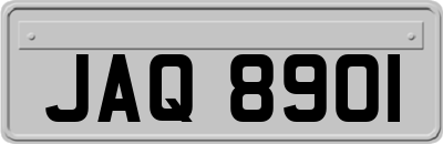 JAQ8901