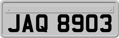 JAQ8903
