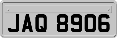 JAQ8906