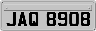 JAQ8908