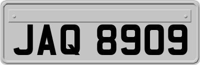 JAQ8909