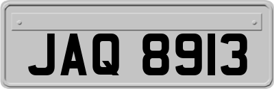 JAQ8913