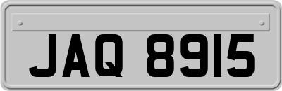 JAQ8915
