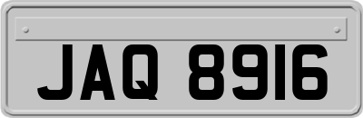 JAQ8916