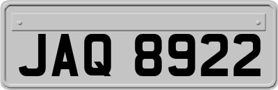 JAQ8922