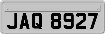 JAQ8927