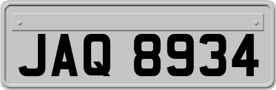 JAQ8934