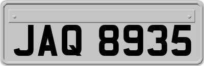 JAQ8935